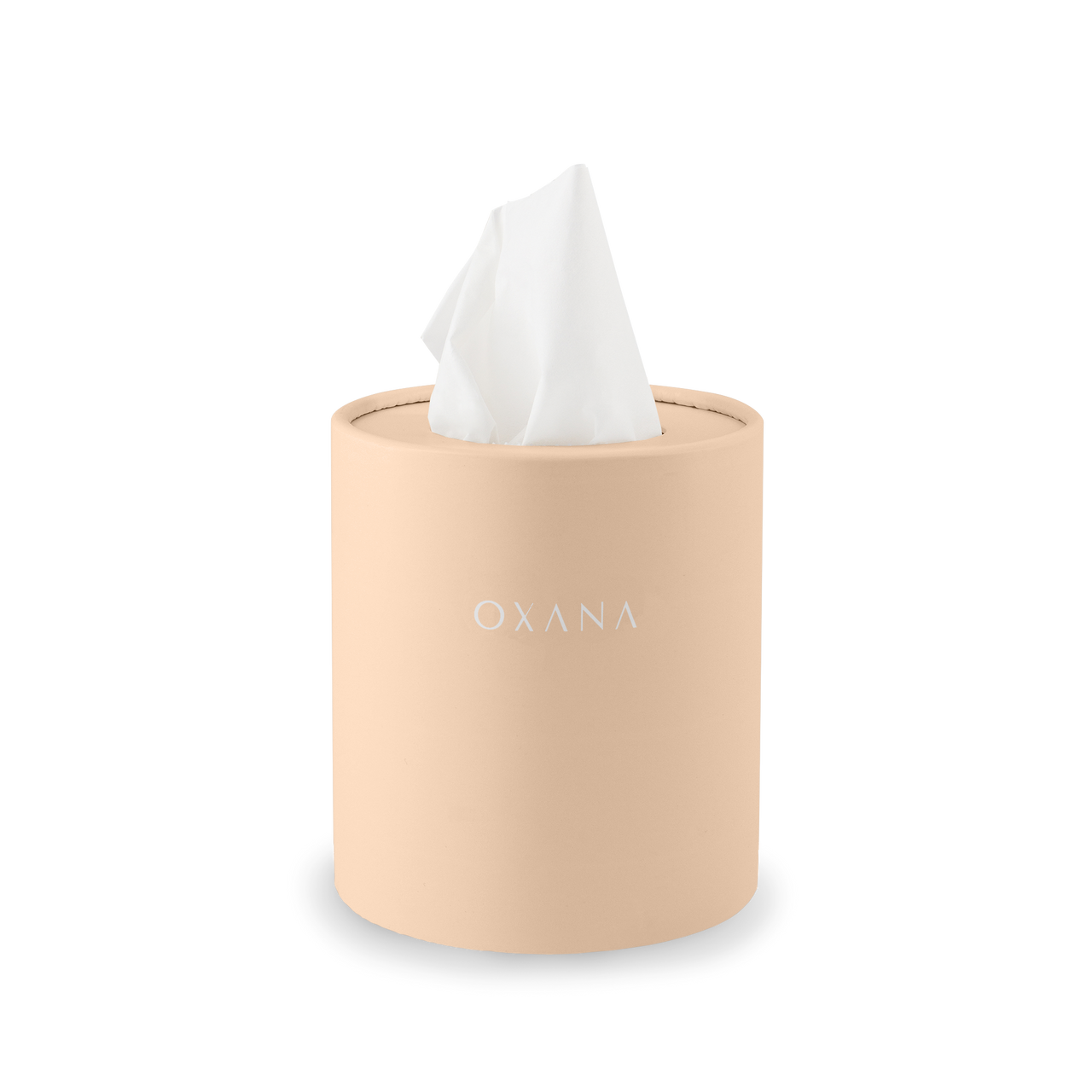 Home Edition Tissue Beige